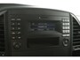 Mercedes-Benz Vito CDI 140PK | Clima | Cruise | 3 Zits | LED | Elektrpakket