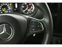 Mercedes-Benz Vito CDI 140PK | Clima | Cruise | 3 Zits | LED | Elektrpakket
