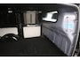 Mercedes-Benz Vito CDI 140PK | Clima | Cruise | 3 Zits | LED | Elektrpakket