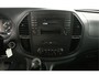 Mercedes-Benz Vito CDI 140PK | Clima | Cruise | 3 Zits | LED | Elektrpakket