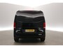 Mercedes-Benz Vito CDI 140PK | Clima | Cruise | 3 Zits | LED | Elektrpakket