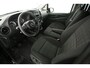 Mercedes-Benz Vito CDI 140PK | Clima | Cruise | 3 Zits | LED | Elektrpakket