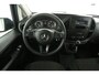 Mercedes-Benz Vito CDI 140PK | Clima | Cruise | 3 Zits | LED | Elektrpakket