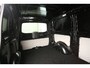 Mercedes-Benz Vito CDI 140PK | Clima | Cruise | 3 Zits | LED | Elektrpakket