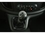 Mercedes-Benz Vito CDI 140PK | Clima | Cruise | 3 Zits | LED | Elektrpakket