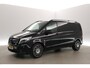 Mercedes-Benz Vito CDI 140PK | Clima | Cruise | 3 Zits | LED | Elektrpakket