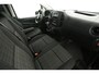 Mercedes-Benz Vito CDI 140PK | Clima | Cruise | 3 Zits | LED | Elektrpakket