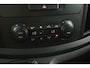 Mercedes-Benz Vito CDI 140PK | Clima | Cruise | 3 Zits | LED | Elektrpakket