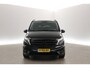 Mercedes-Benz Vito CDI 140PK | Clima | Cruise | 3 Zits | LED | Elektrpakket
