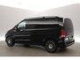 Mercedes-Benz Vito CDI 140PK | Clima | Cruise | 3 Zits | LED | Elektrpakket