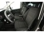 Mercedes-Benz Vito CDI 140PK | Clima | Cruise | 3 Zits | LED | Elektrpakket