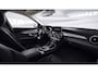 Mercedes-Benz C-klasse 180 Ambition | Trekhaak | Stoelverwarming | Avatngarde interieur en exterieur |