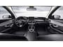 Mercedes-Benz C-klasse 180 Ambition | Trekhaak | Stoelverwarming | Avatngarde interieur en exterieur |