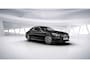Mercedes-Benz C-klasse 180 Ambition | Trekhaak | Stoelverwarming | Avatngarde interieur en exterieur |