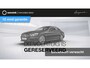 Mercedes-Benz C-klasse 180 Ambition | Trekhaak | Stoelverwarming | Avatngarde interieur en exterieur |