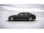 Mercedes-Benz C-klasse 180 Ambition | Trekhaak | Stoelverwarming | Avatngarde interieur en exterieur |