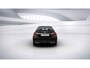 Mercedes-Benz C-klasse 180 Ambition | Trekhaak | Stoelverwarming | Avatngarde interieur en exterieur |