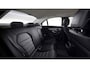 Mercedes-Benz C-klasse 180 Ambition | Trekhaak | Stoelverwarming | Avatngarde interieur en exterieur |