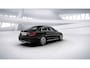 Mercedes-Benz C-klasse 180 Ambition | Trekhaak | Stoelverwarming | Avatngarde interieur en exterieur |