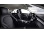 Mercedes-Benz C-klasse 180 Ambition | Trekhaak | Stoelverwarming | Avatngarde interieur en exterieur |