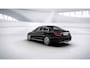 Mercedes-Benz C-klasse 180 Ambition | Trekhaak | Stoelverwarming | Avatngarde interieur en exterieur |