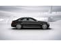 Mercedes-Benz C-klasse 180 Ambition | Trekhaak | Stoelverwarming | Avatngarde interieur en exterieur |