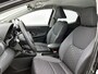 Toyota Yaris 1.5 Hybrid 115 Dynamic | BTW Voertuig | Stoelverwarming | Dealeronderhouden |