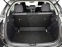Toyota Yaris 1.5 Hybrid 115 Dynamic | BTW Voertuig | Stoelverwarming | Dealeronderhouden |