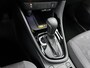Toyota Yaris 1.5 Hybrid 115 Dynamic | BTW Voertuig | Stoelverwarming | Dealeronderhouden |