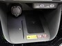 Toyota Yaris 1.5 Hybrid 115 Dynamic | BTW Voertuig | Stoelverwarming | Dealeronderhouden |