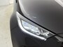 Toyota Yaris 1.5 Hybrid 115 Dynamic | BTW Voertuig | Stoelverwarming | Dealeronderhouden |