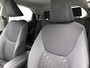 Toyota Yaris 1.5 Hybrid 115 Dynamic | BTW Voertuig | Stoelverwarming | Dealeronderhouden |