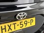 Toyota Yaris 1.5 Hybrid 115 Dynamic | BTW Voertuig | Stoelverwarming | Dealeronderhouden |