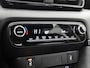 Toyota Yaris 1.5 Hybrid 115 Dynamic | BTW Voertuig | Stoelverwarming | Dealeronderhouden |