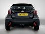 Toyota Yaris 1.5 Hybrid 115 Dynamic | BTW Voertuig | Stoelverwarming | Dealeronderhouden |