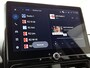 Toyota Yaris 1.5 Hybrid 115 Dynamic | BTW Voertuig | Stoelverwarming | Dealeronderhouden |