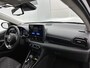 Toyota Yaris 1.5 Hybrid 115 Dynamic | BTW Voertuig | Stoelverwarming | Dealeronderhouden |