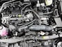 Toyota Yaris 1.5 Hybrid 115 Dynamic | BTW Voertuig | Stoelverwarming | Dealeronderhouden |