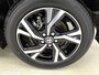 Toyota Yaris 1.5 Hybrid 115 Dynamic | BTW Voertuig | Stoelverwarming | Dealeronderhouden |