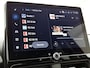 Toyota Yaris 1.5 Hybrid 115 Dynamic | BTW Voertuig | Stoelverwarming | Dealeronderhouden |