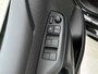 Toyota Yaris 1.5 Hybrid 115 Dynamic | BTW Voertuig | Stoelverwarming | Dealeronderhouden |