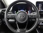 Toyota Yaris 1.5 Hybrid 115 Dynamic | BTW Voertuig | Stoelverwarming | Dealeronderhouden |