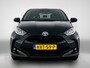 Toyota Yaris 1.5 Hybrid 115 Dynamic | BTW Voertuig | Stoelverwarming | Dealeronderhouden |