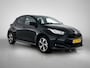 Toyota Yaris 1.5 Hybrid 115 Dynamic | BTW Voertuig | Stoelverwarming | Dealeronderhouden |