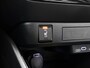 Toyota Yaris 1.5 Hybrid 115 Dynamic | BTW Voertuig | Stoelverwarming | Dealeronderhouden |