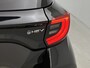 Toyota Yaris 1.5 Hybrid 115 Dynamic | BTW Voertuig | Stoelverwarming | Dealeronderhouden |