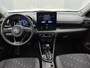 Toyota Yaris 1.5 Hybrid 115 Dynamic | BTW Voertuig | Stoelverwarming | Dealeronderhouden |