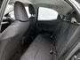 Toyota Yaris 1.5 Hybrid 115 Dynamic | BTW Voertuig | Stoelverwarming | Dealeronderhouden |