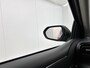 Toyota Yaris 1.5 Hybrid 115 Dynamic | BTW Voertuig | Stoelverwarming | Dealeronderhouden |