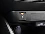 Toyota Yaris 1.5 Hybrid 115 Dynamic | BTW Voertuig | Stoelverwarming | Dealeronderhouden |